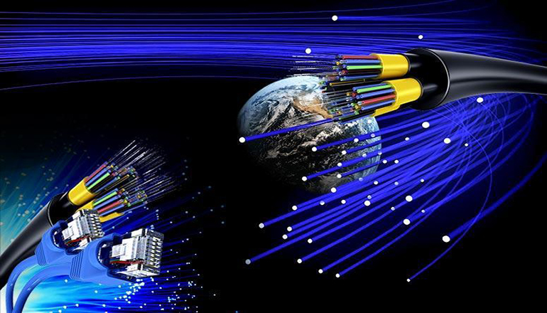 Optic Fiber Solution - Comserve - Power & Telecom SolutionsComserve – Power & Telecom Solutions