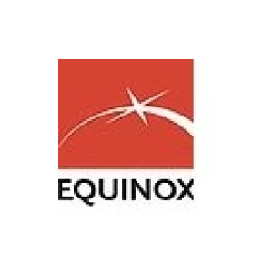 EQUINOX