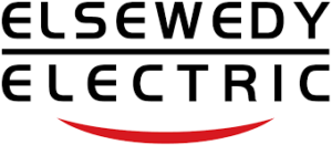 ELSEWEDY ELECTRIC