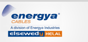 energya